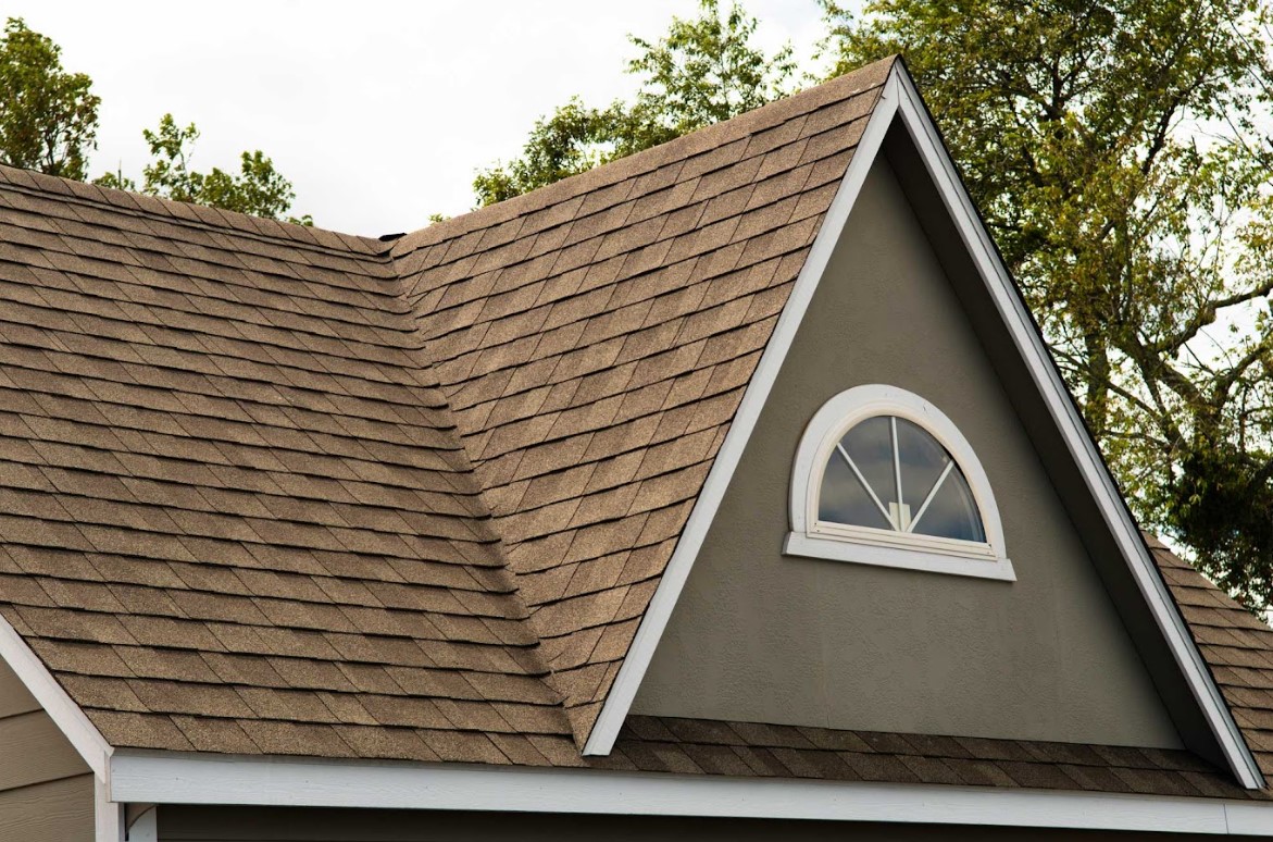 vulnerable areas of your roof in Wilmington, NC