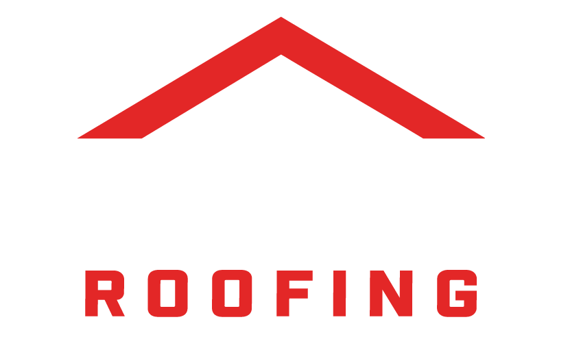 Best Choice Roofing, Winston Salem