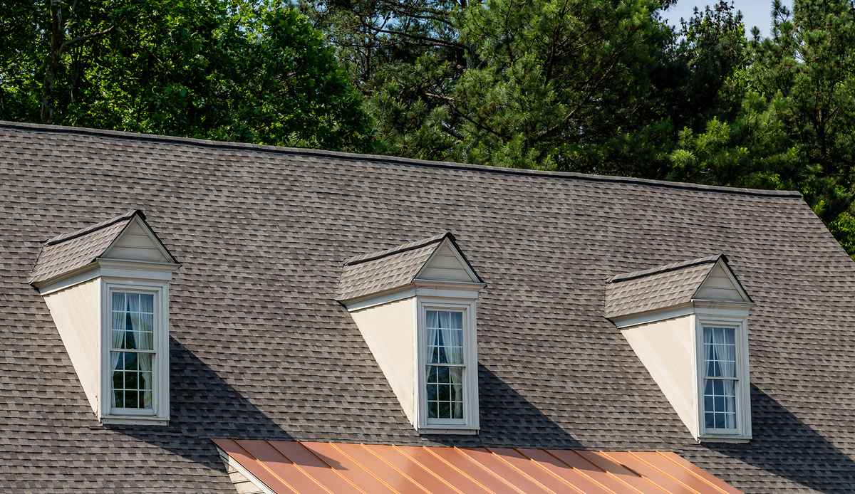 Best Choice Roofing Colfax Reliable Roofers