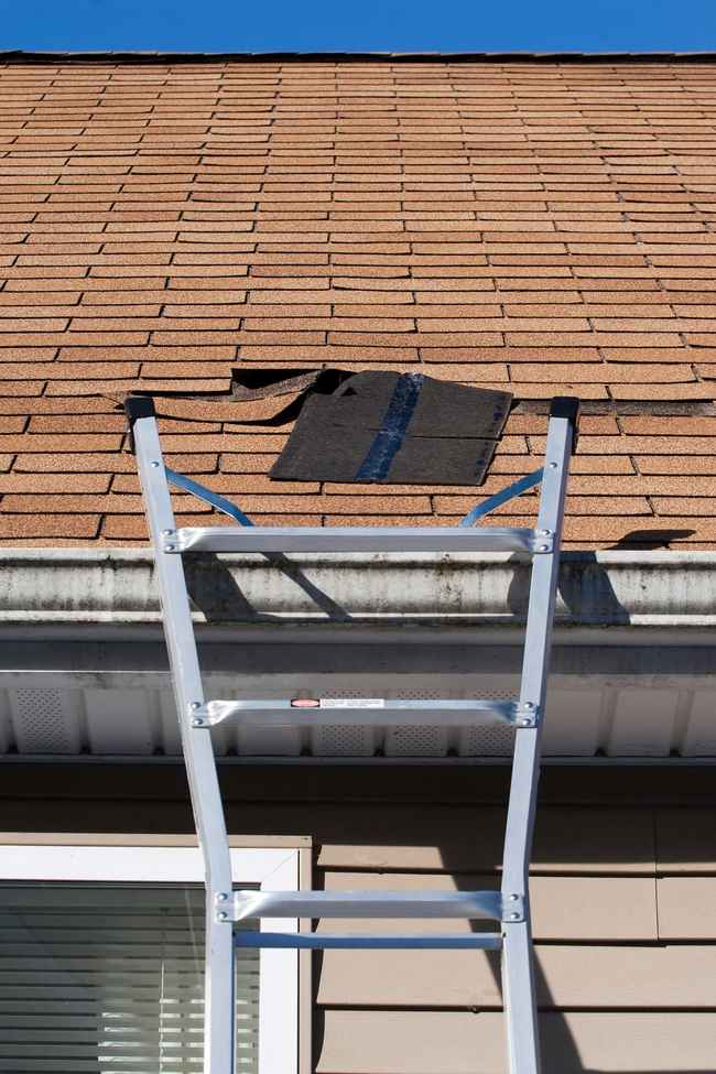 best local roofing contractor