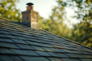 Preparing Your Roof for Summer Heat in Winson Salem, NC