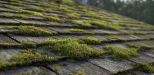 hidden dangers of humid climates on roof lifespan