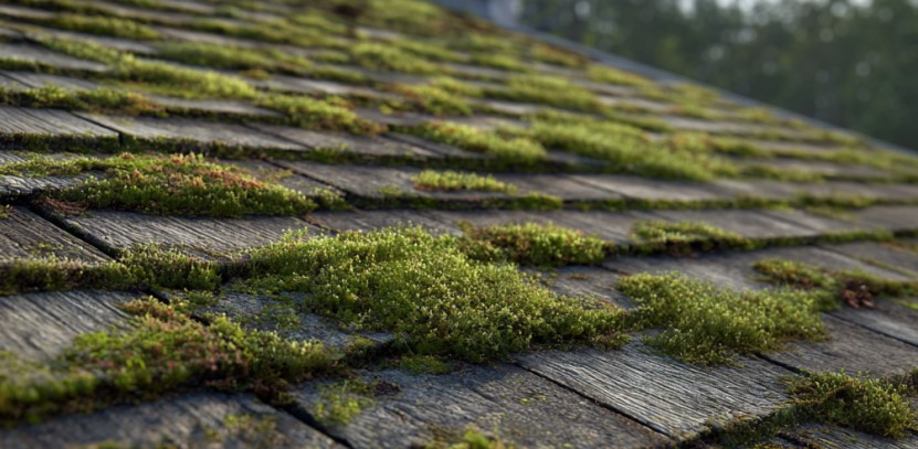 hidden dangers of humid climates on roof lifespan