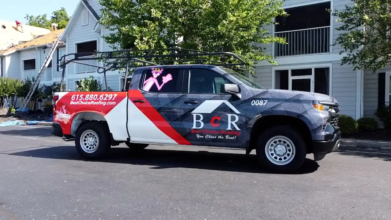 Best Choice Roofing Central Florida, LLC Best Choice Roofing Central Florida, LLC