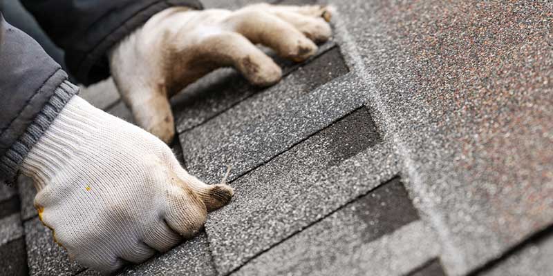 Best-Choice-Roofing-Services-Roof-Repair.jpeg