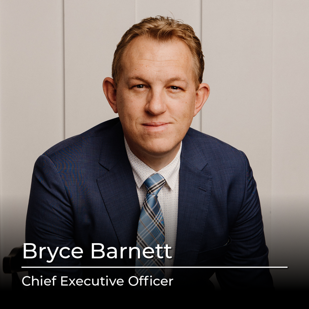 Bryce Barnett_CEO Best Choice Roofing