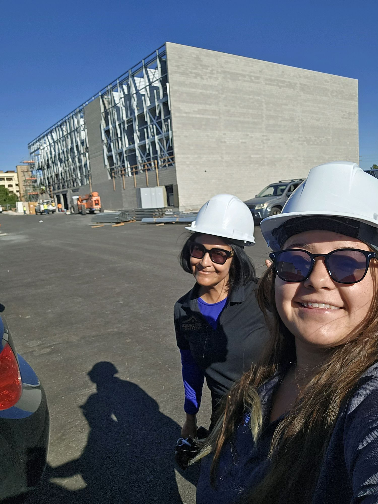 LIFE AT BEST CHOICE ROOFING