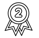 ribbon