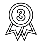 badge -3 (1)
