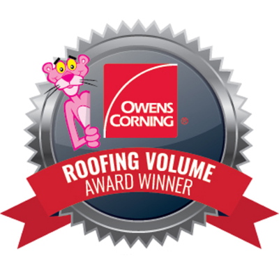 https://www.bestchoiceroofing.com/wp-content/uploads/Owens-Corning-Roofing-Volume-Award-Winner.png