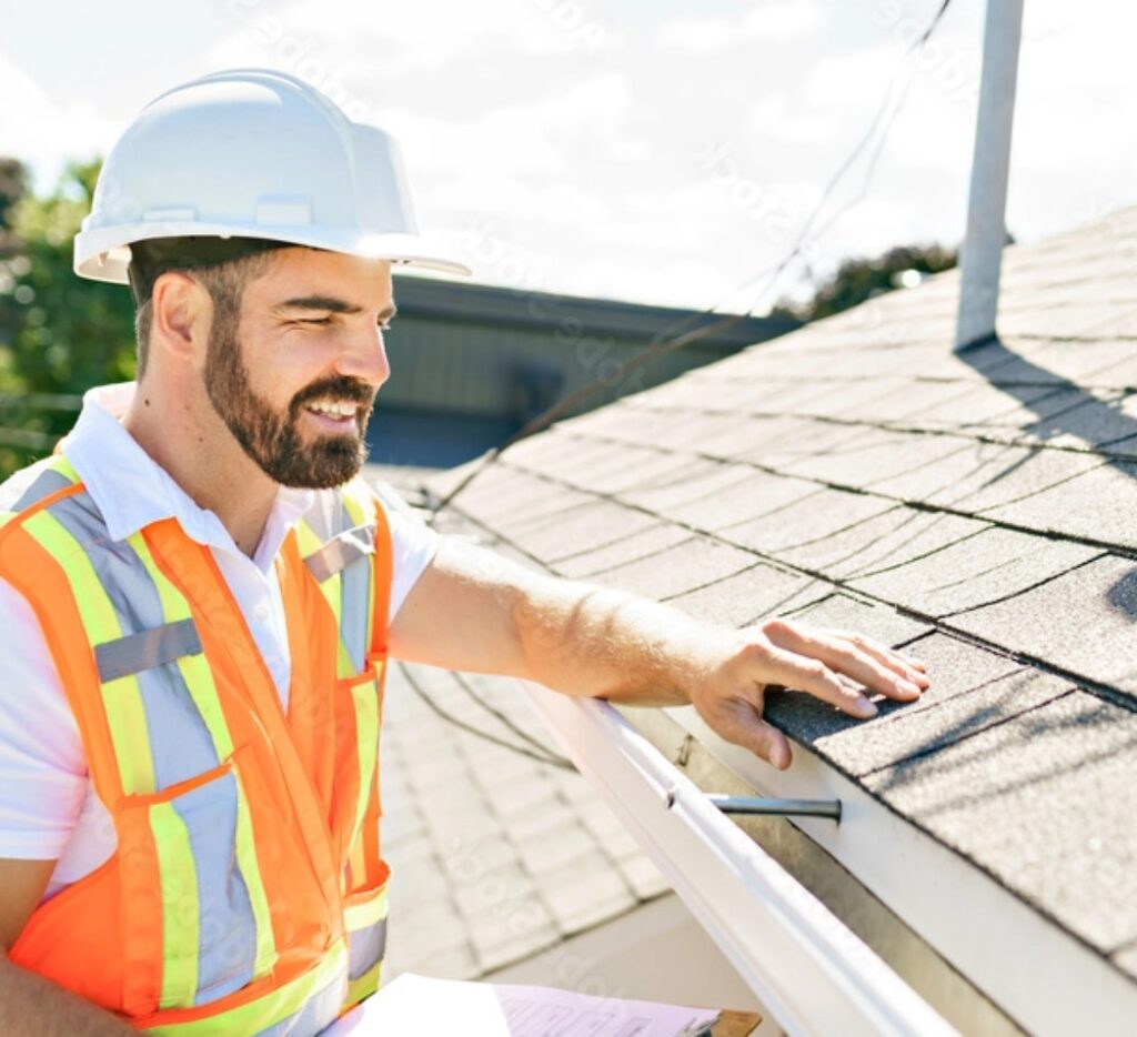 Roofing Inspections and Replacement | Best Choice Roofing